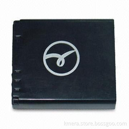 Digital Camera Batteries for Fujifilm Cameras, OEM Orders Accepted